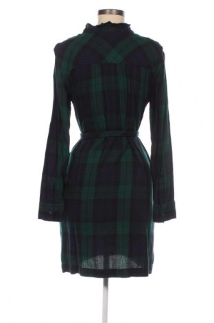 Kleid Gap, Größe M, Farbe Mehrfarbig, Preis € 17,44