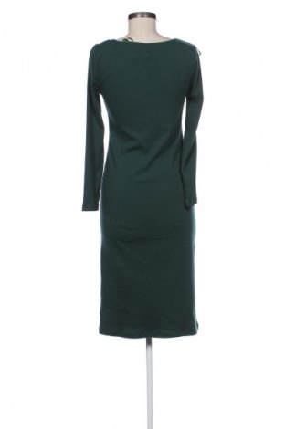 Φόρεμα Gap, Μέγεθος S, Χρώμα Πράσινο, Τιμή 65,60 €