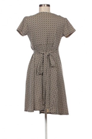 Šaty  Gap Maternity, Veľkosť S, Farba Viacfarebná, Cena  27,95 €