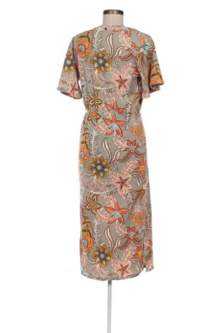 Kleid Garcia, Größe S, Farbe Mehrfarbig, Preis 33,99 €