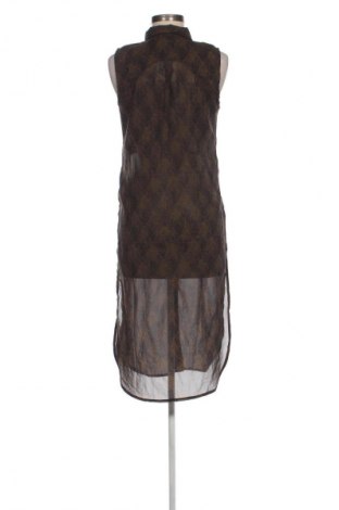 Rochie Garcia Jeans, Mărime S, Culoare Multicolor, Preț 156,99 Lei