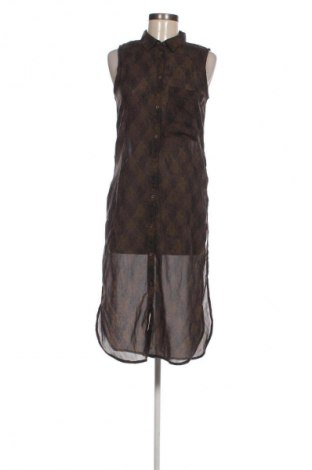 Rochie Garcia Jeans, Mărime S, Culoare Multicolor, Preț 156,99 Lei