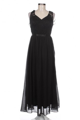 Kleid Gardenwed, Größe M, Farbe Schwarz, Preis 29,68 €