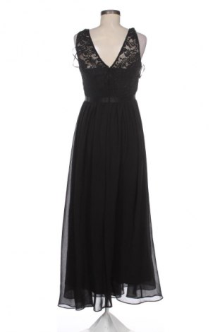 Kleid Gardenwed, Größe M, Farbe Schwarz, Preis 29,68 €