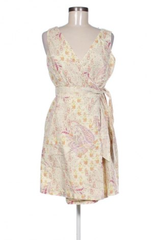 Kleid Garnet Hill, Größe S, Farbe Mehrfarbig, Preis 41,94 €