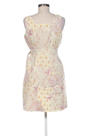 Kleid Garnet Hill, Größe S, Farbe Mehrfarbig, Preis 41,94 €
