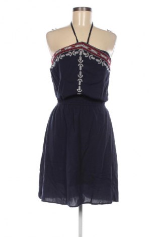 Rochie Gate Woman, Mărime S, Culoare Albastru, Preț 74,35 Lei