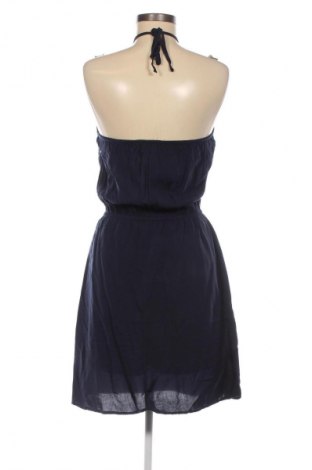 Rochie Gate Woman, Mărime S, Culoare Albastru, Preț 74,35 Lei
