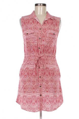 Kleid Gate Woman, Größe M, Farbe Mehrfarbig, Preis 25,00 €