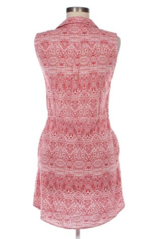 Kleid Gate Woman, Größe M, Farbe Mehrfarbig, Preis 25,00 €