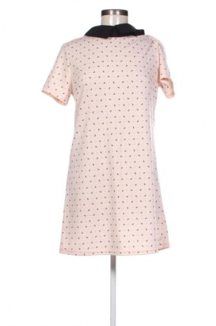 Rochie Gate Woman, Mărime S, Culoare Multicolor, Preț 74,81 Lei