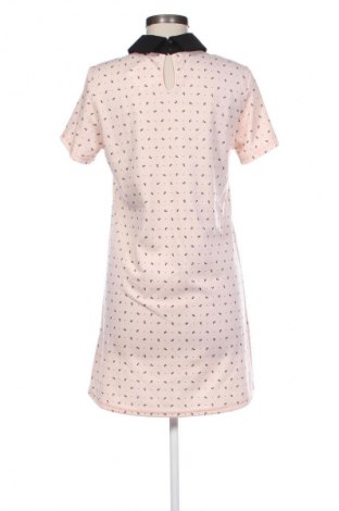 Rochie Gate Woman, Mărime S, Culoare Multicolor, Preț 74,81 Lei