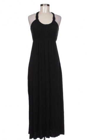 Rochie Gate Woman, Mărime M, Culoare Negru, Preț 74,81 Lei