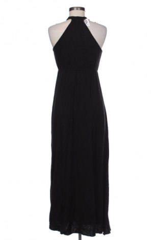 Rochie Gate Woman, Mărime M, Culoare Negru, Preț 74,81 Lei