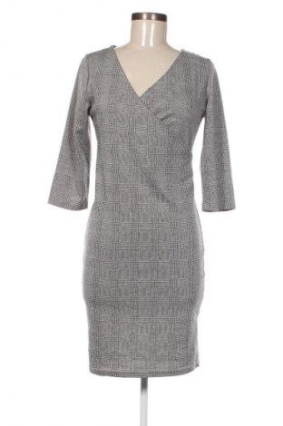 Šaty  Gate Woman, Veľkosť M, Farba Viacfarebná, Cena  16,95 €
