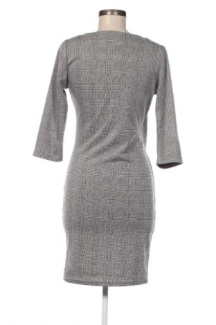 Šaty  Gate Woman, Veľkosť M, Farba Viacfarebná, Cena  16,95 €