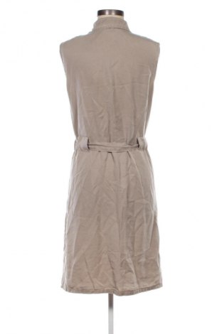 Kleid Geisha, Größe M, Farbe Beige, Preis € 24,57