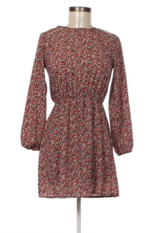 Rochie Gemo, Mărime M, Culoare Multicolor, Preț 133,99 Lei