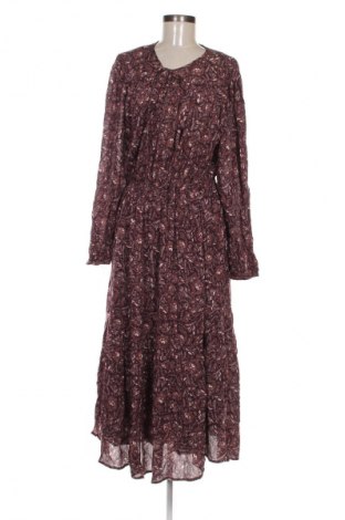 Kleid Gentle Fawn, Größe L, Farbe Mehrfarbig, Preis 20,99 €