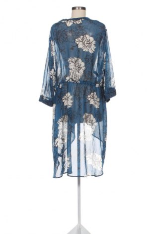 Rochie George, Mărime 3XL, Culoare Multicolor, Preț 67,99 Lei