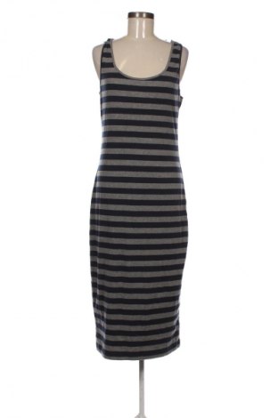 Kleid George, Größe L, Farbe Mehrfarbig, Preis € 20,99