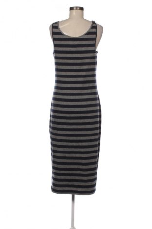 Kleid George, Größe L, Farbe Mehrfarbig, Preis € 20,99
