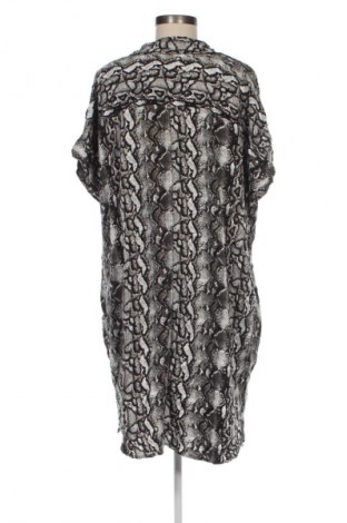 Rochie George, Mărime XXL, Culoare Multicolor, Preț 156,99 Lei