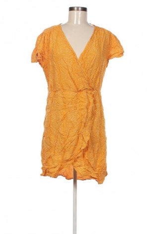 Kleid George, Größe L, Farbe Mehrfarbig, Preis € 20,99