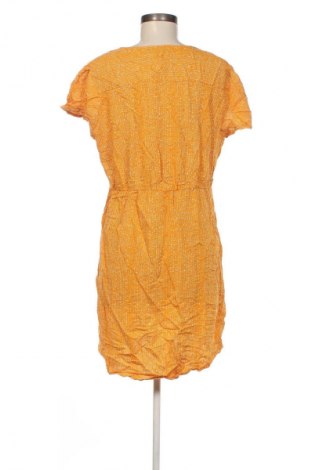 Kleid George, Größe L, Farbe Mehrfarbig, Preis € 20,99