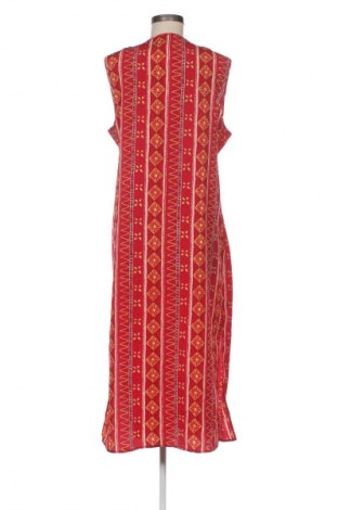 Kleid George, Größe XXL, Farbe Mehrfarbig, Preis 15,58 €