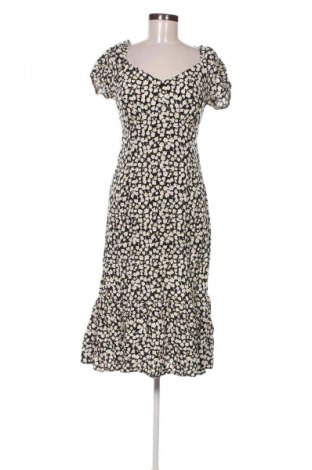 Rochie George, Mărime M, Culoare Multicolor, Preț 94,99 Lei