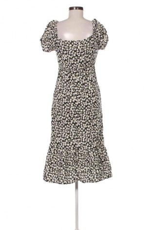 Rochie George, Mărime M, Culoare Multicolor, Preț 94,99 Lei
