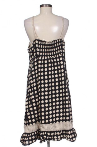 Kleid George, Größe XL, Farbe Mehrfarbig, Preis € 20,99