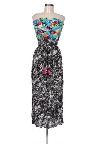 Rochie George, Mărime M, Culoare Multicolor, Preț 150,99 Lei