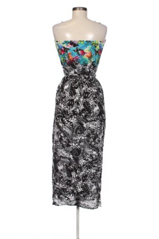 Rochie George, Mărime M, Culoare Multicolor, Preț 150,99 Lei