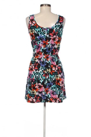 Kleid George, Größe M, Farbe Mehrfarbig, Preis € 20,99