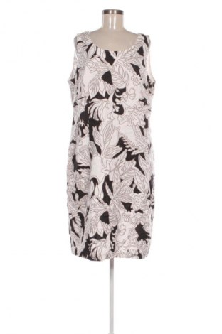 Kleid Gerry Weber, Größe XL, Farbe Mehrfarbig, Preis € 57,99