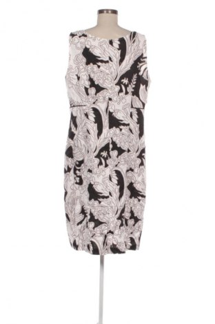 Kleid Gerry Weber, Größe XL, Farbe Mehrfarbig, Preis € 57,99