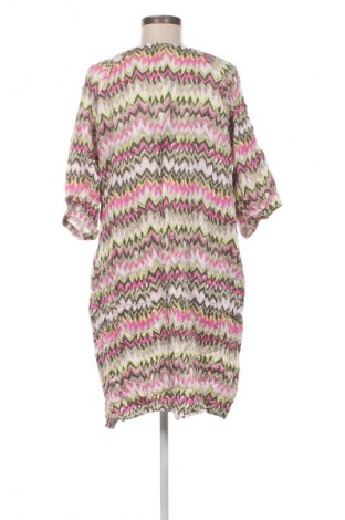 Rochie Gerry Weber, Mărime M, Culoare Multicolor, Preț 107,99 Lei