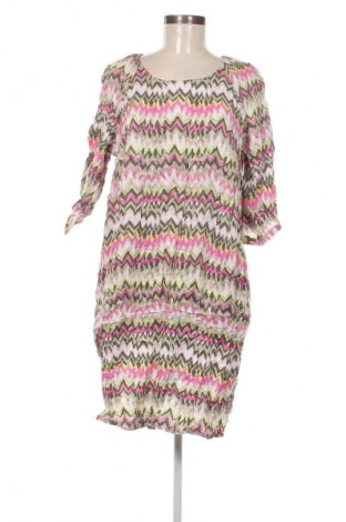 Rochie Gerry Weber, Mărime M, Culoare Multicolor, Preț 107,99 Lei