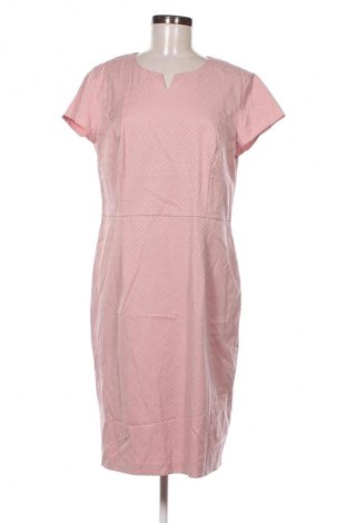 Φόρεμα Gerry Weber, Μέγεθος L, Χρώμα Πολύχρωμο, Τιμή 52,99 €