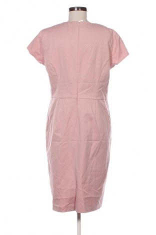 Φόρεμα Gerry Weber, Μέγεθος L, Χρώμα Πολύχρωμο, Τιμή 52,99 €