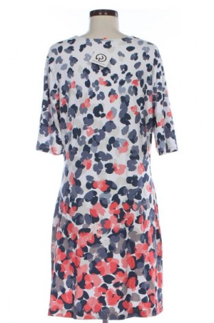 Kleid Gerry Weber, Größe XL, Farbe Mehrfarbig, Preis € 57,99