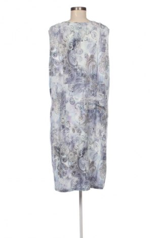 Kleid Gerry Weber, Größe L, Farbe Mehrfarbig, Preis € 57,99