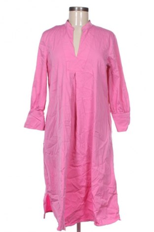 Kleid Gerry Weber, Größe M, Farbe Rosa, Preis 56,99 €