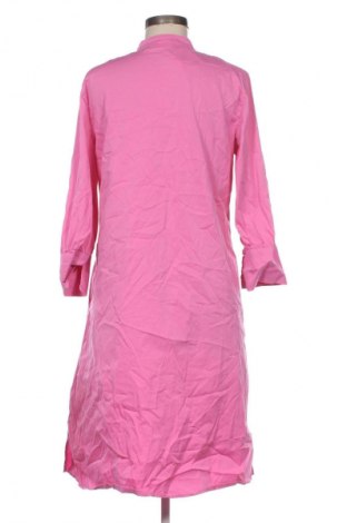Kleid Gerry Weber, Größe M, Farbe Rosa, Preis 56,99 €