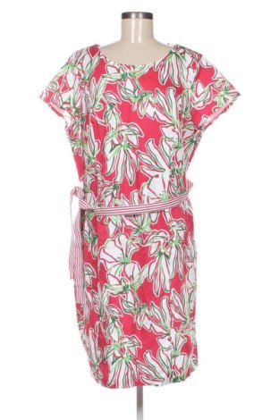 Rochie Gerry Weber, Mărime XXL, Culoare Multicolor, Preț 524,99 Lei