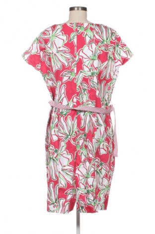 Rochie Gerry Weber, Mărime XXL, Culoare Multicolor, Preț 524,99 Lei