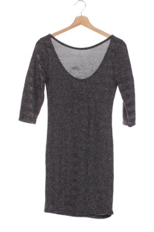 Šaty  Gerry Weber, Veľkosť XS, Farba Viacfarebná, Cena  41,94 €