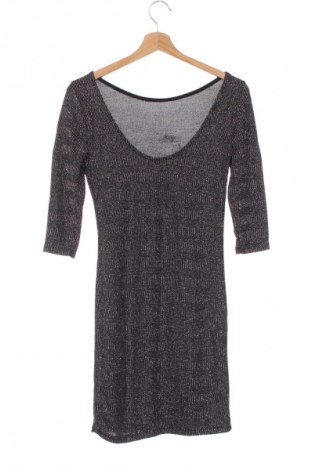 Šaty  Gerry Weber, Veľkosť XS, Farba Viacfarebná, Cena  41,94 €
